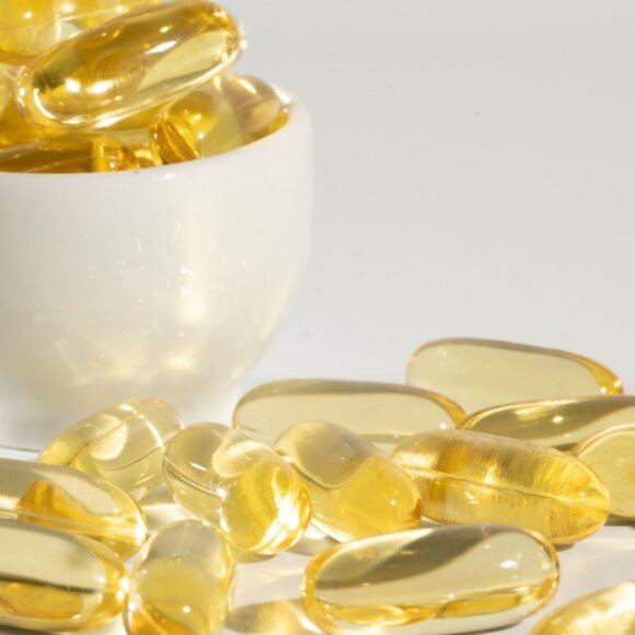 BRAND NEW COCOA BUTTER FORMULA WITH VITAMI… - Picture 8 of 8